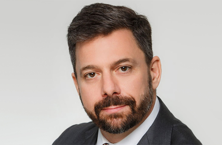 Даниел Вулф.