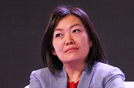 Татьяна Ким.