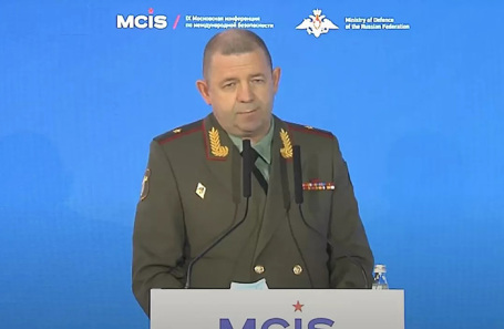 Ярослав Москалик.