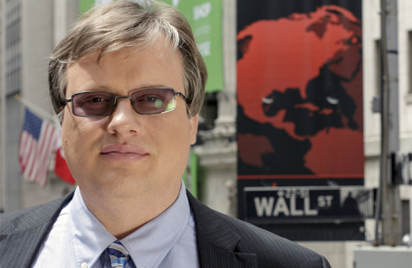 Юрий Зенкович.