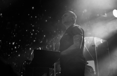  Дмитрий Иванов.