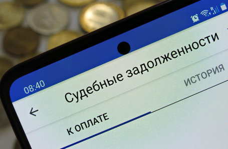 Неплательщиков алиментов планируют сильно ограничить в правах