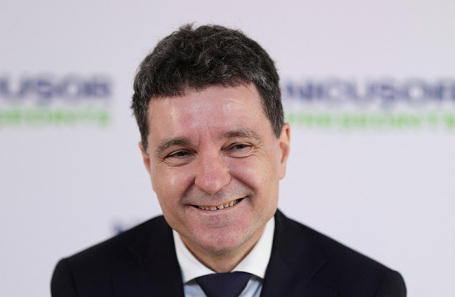 Никушор Дан.