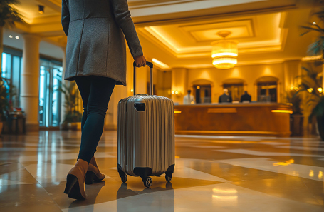 Фото: Ирина Ручушкина / Фотобанк Лори