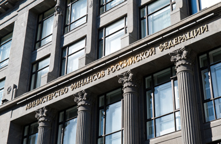 Минфин предложил мотивировать топ-менеджеров госкомпаний через их акции
