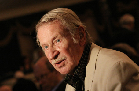 Иван Краско.