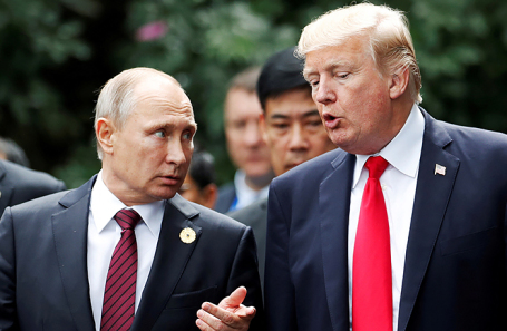 https://cdn.bfm.ru/news/maindocumentphoto/2025/08/07/trump.jpg