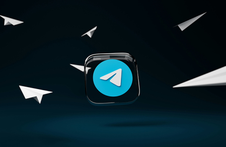 В WhatsApp и Telegram не работают звонки