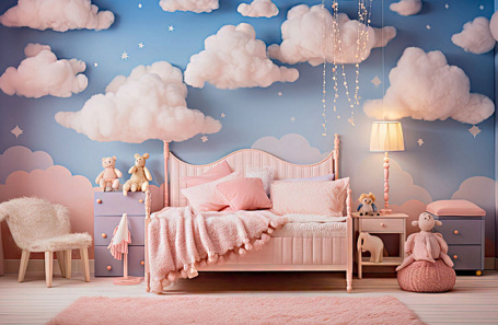 Слово «делулу» произошло от английского delusional — иллюзорный — и означает человека, живущего в мире своих фантазий.