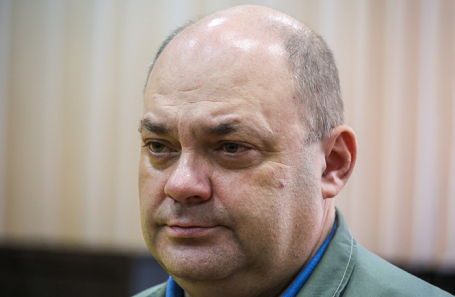 Бывший губернатор Курской области пошел на сделку со следствием по делу о хищениях