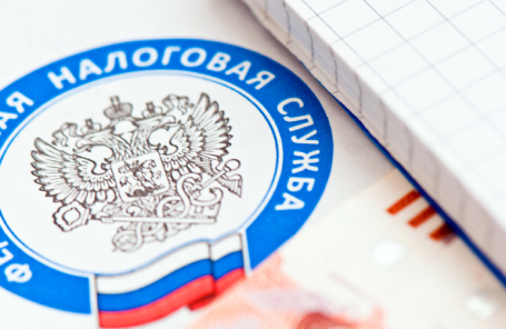 Налоговая реструктуризация не спасает бизнес от уголовных дел