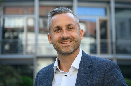 Ульрих Зигмунд.