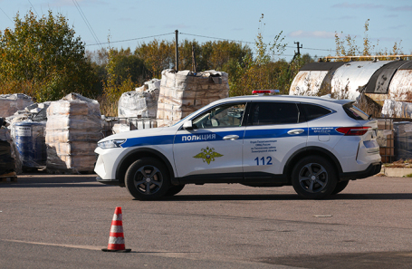 По делу об отравлении суррогатным алкоголем в Ленобласти задержаны минимум 17 человек