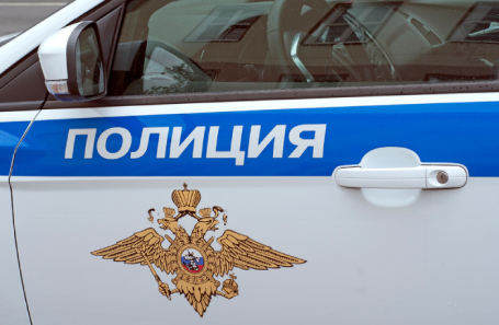 В России отменят испытания при поступлении на службу в полицию