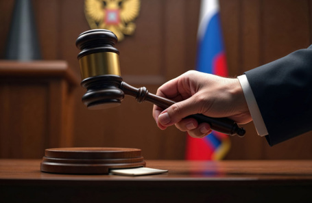 Появившиеся новости о первом штрафе за рекламу в Instagram не подтвердились