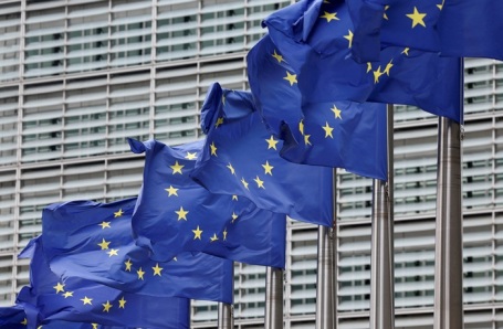 Коган о 19-м пакете санкций ЕС против России: «Очень часто оказывается, что гора после всех громогласных заявлений рождает мышь»