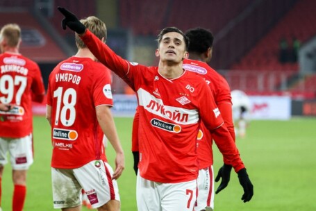 Пабло Солари (