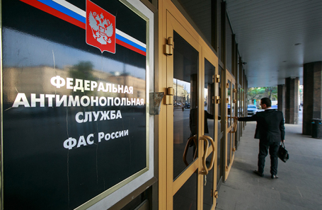 ФАС Омской области возбудила дело о нарушении закона «О рекламе» из-за видео с распаковкой косметики