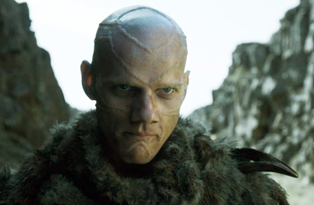 Юрий Колокольников.