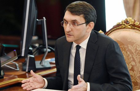 Роскомнадзор предлагает отказаться от согласий на обработку персональных данных