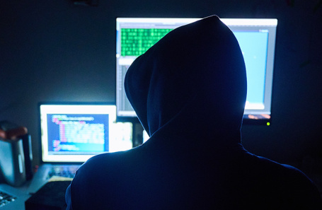 В России составили первый протокол за поиск экстремистских материалов