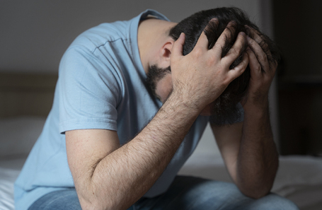 Жителя Казани лишили квартиры после жалоб соседей