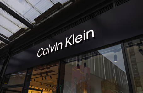 Bloomberg: сотни иностранных компаний могут потерять товарные знаки в России