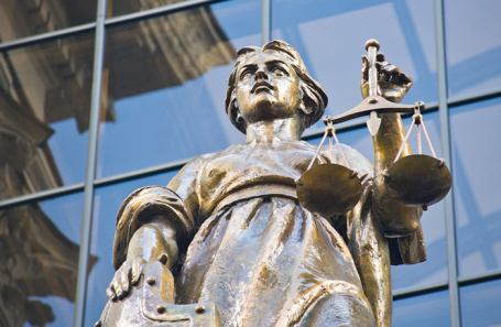 Верховный суд РФ рассказал, когда штрафы можно не платить