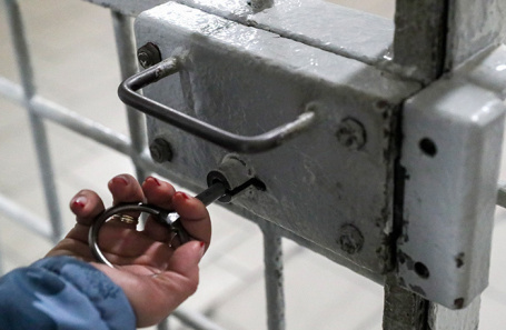 Россиянку обвинили в контрабанде девяти тонн кокаина из Венесуэлы