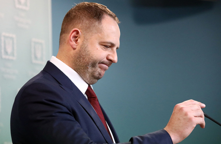 Андрей Ермак.