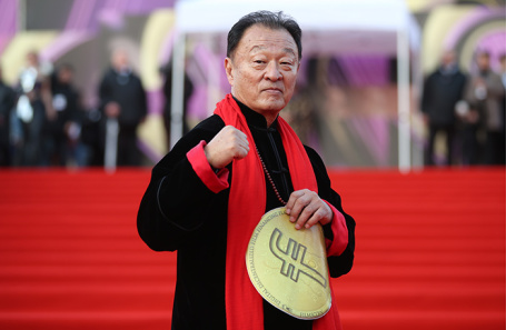 Кэри-Хироюки Тагава.