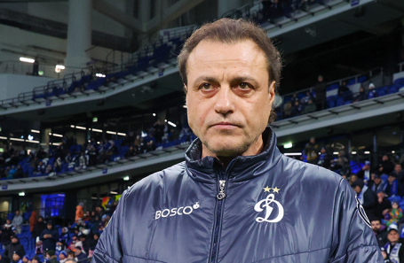 Ролан Гусев.