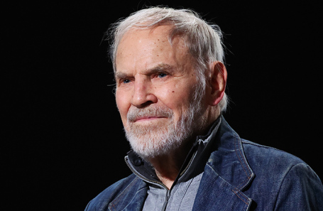 Анатолий Заболоцкий.