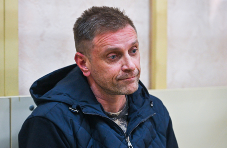 Анатолий Калина.