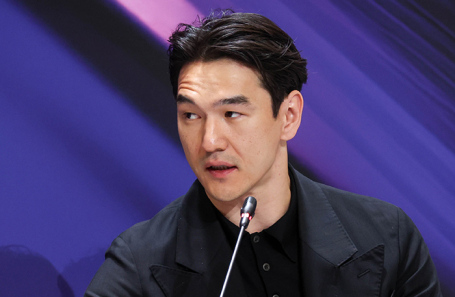 Нурлан Сабуров.