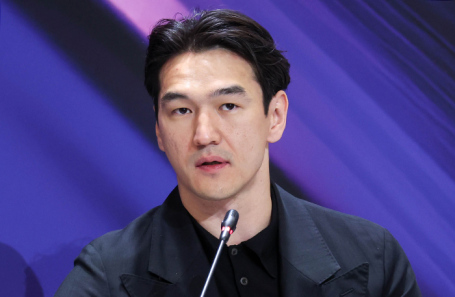 Нурлан Сабуров.