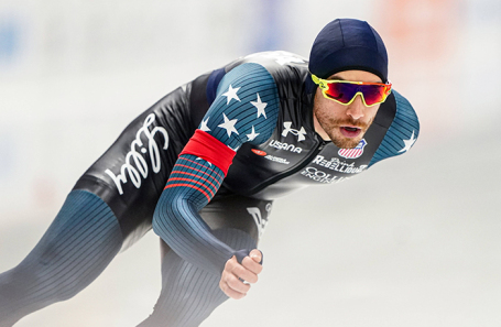  Эмери Леман.