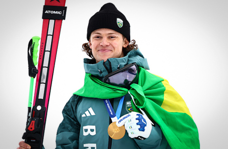 Лукас Пинейро Бротен.