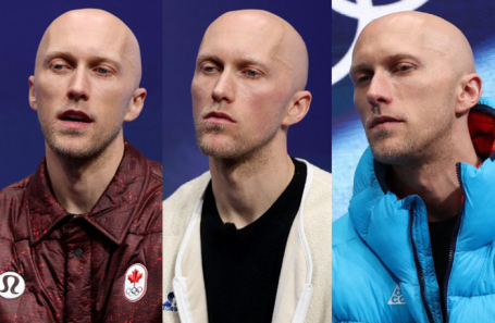 Бенуа Ришо.