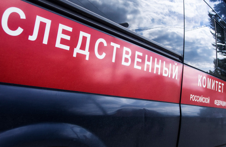 Задержан глава иркутского города Бодайбо, где люди почти месяц жили без тепла