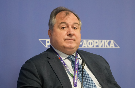 Георгий Михно. Архивное фото.