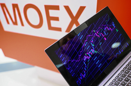 Снижение на Мосбирже и последствия продолжения войны США с Ираном. Обзор финансового рынка от 31 марта