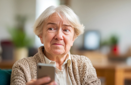 Возвращать средства пострадавшим от мошенников клиентам предложат банкам и сотовым операторам