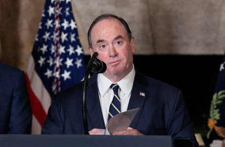 Джон Фелан.