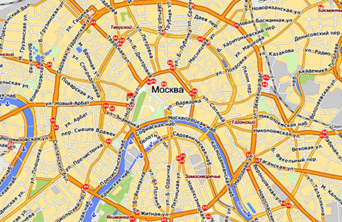 Посмотрим карту москвы. Генплан Московской области до 2025. Карта центра Москвы с метро и улицами. План центра Москвы. Схема центра Москвы.