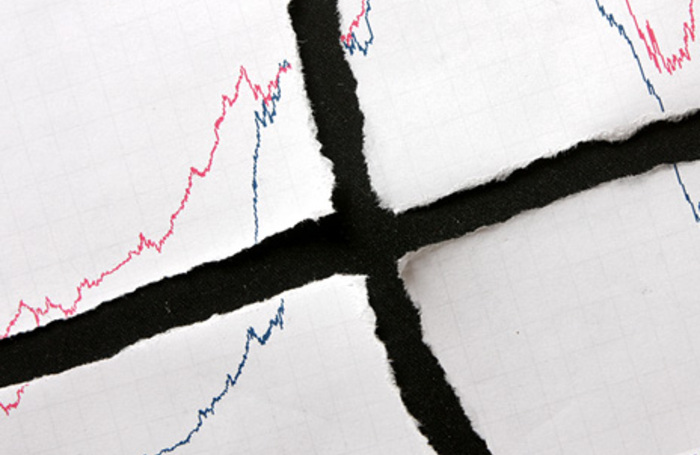 Credit suisse понизил темпы роста ввп в этом году до 3,6%