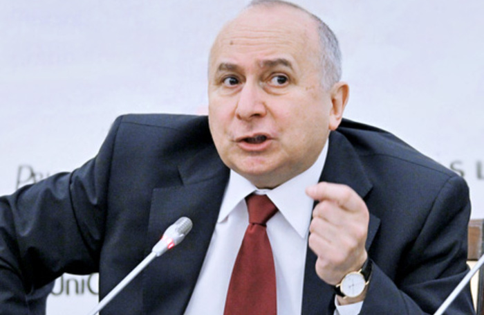Полторы сотни убыточных банков насчитали в рф