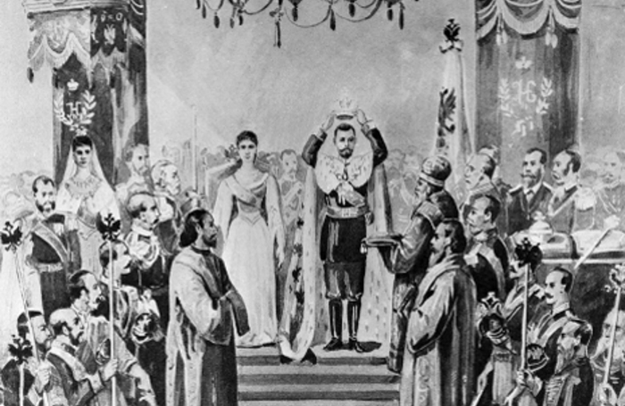 В каком году состоялась коронация. Коронация Николая 2. Иллюминация на коронации Николая 2. Москва коронация Николая 2 освещение.