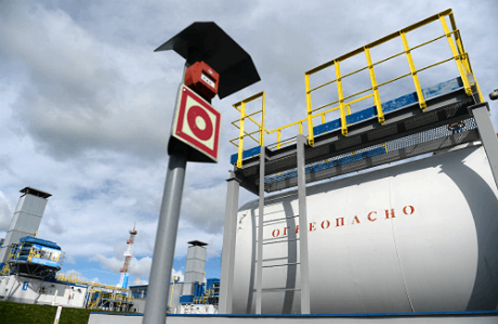 И снова крайний срок. Россия и украина возобновляют газовые переговоры
