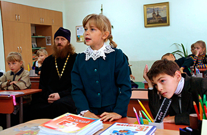 Православная школа уроки. Религиозные школы. Православная школа. О религиозном воспитании детей. Православное воспитание в школе.